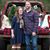 Alicia Moreshead's profile image