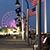 Donna Wallace-Kettren's profile image