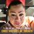 Tina Rodriguez's profile image