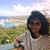 Mansi Arora's profile image