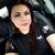 Amanda G Mejia's profile image
