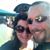 Amie Culberg's profile image