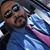 Jesse Lopez's profile image