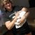 Kim Whitley Johnson's profile image