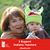 Nancy Holley Schmelter's profile image