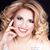 Jaine Lopez's profile image