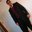 Erick Javier's profile image