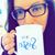 Briana Garadozzi's profile image