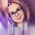 Chelsea Blackwell's profile image