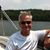 Jim Thalmueller's profile image