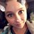 Kendra De la Torre's profile image