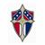 Bryan Rayburn's profile image