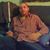 Ryan Ciszek's profile image