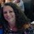 Ivy Kohn Reed's profile image