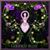 Yvette Alvarado's profile image