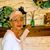Regina Goff's profile image