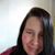Marla Cocherell's profile image