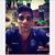 Jose Carlos Alpizar's profile image