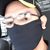 Joeanthony Villanueva's profile image