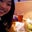 Nancy Tran's profile image