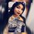 Alejandra Ruiz's profile image