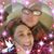 Amanda Gregory's profile image