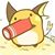 Xindi Chen's profile image