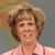 Carol Beaudry Bacon's profile image