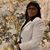 Irene Menzies's profile image