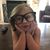 Michele Rizzo Giblett's profile image