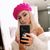 Amanda A.'s profile image