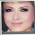 Debbie Riffe Walls's profile image