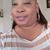 Brenda Castillo Greene's profile image