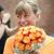 Paola Oldani's profile image