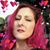 Deena Gibson-Lent's profile image