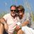 Sharon Lakey-Jean's profile image