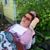 Genia Wells's profile image