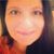 Kathy Grubbs Bennett's profile image