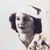 Sarah Patrice Provost's profile image