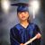 Annette Mimi Fain's profile image