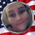 Jocelynn McCarty's profile image