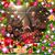 Russell Thornton's profile image