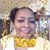 Elisha Norwood Slaton's profile image