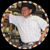 Ray Smith's profile image