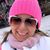 Iliana Barbosa Andretta's profile image