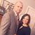 Kerrie Mince Wynn's profile image