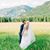 Christine Lund Gaustad's profile image
