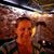 Julie Marie's profile image