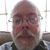 Peter Scott Dunbar's profile image