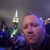 Daniel Gallogly's profile image